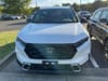 2 thumbnail image of  2024 Honda CR-V Hybrid Sport Touring
