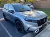 3 thumbnail image of  2024 Honda CR-V Hybrid Sport Touring