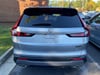 4 thumbnail image of  2024 Honda CR-V Hybrid Sport Touring