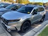 1 thumbnail image of  2024 Honda CR-V Hybrid Sport Touring
