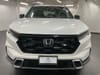 3 thumbnail image of  2024 Honda CR-V Hybrid Sport Touring