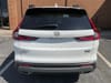 4 thumbnail image of  2024 Honda CR-V Hybrid Sport Touring