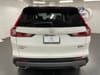 4 thumbnail image of  2024 Honda CR-V Hybrid Sport Touring