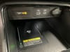 27 thumbnail image of  2024 Honda CR-V Hybrid Sport Touring