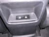 14 thumbnail image of  2024 Honda CR-V Hybrid Sport Touring