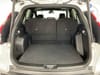 8 thumbnail image of  2024 Honda CR-V Hybrid Sport Touring