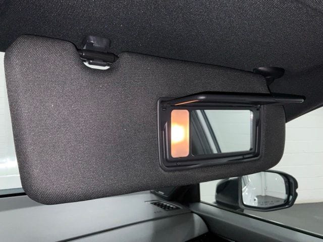 2024 Honda CR-V Sport Touring - Photo 30