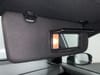 30 thumbnail image of  2024 Honda CR-V Hybrid Sport Touring