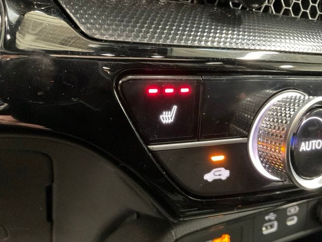 2024 Honda CR-V Sport Touring - Photo 35