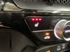 35 thumbnail image of  2024 Honda CR-V Hybrid Sport Touring