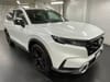 7 thumbnail image of  2024 Honda CR-V Hybrid Sport Touring