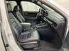 21 thumbnail image of  2024 Honda CR-V Hybrid Sport Touring