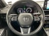 18 thumbnail image of  2024 Honda CR-V Hybrid Sport Touring