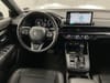 16 thumbnail image of  2024 Honda CR-V Hybrid Sport Touring