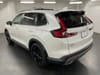 5 thumbnail image of  2024 Honda CR-V Hybrid Sport Touring