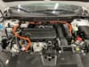 11 thumbnail image of  2024 Honda CR-V Hybrid Sport Touring