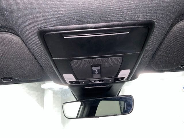 2024 Honda CR-V Sport Touring - Photo 29