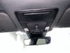 29 thumbnail image of  2024 Honda CR-V Hybrid Sport Touring