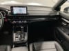 17 thumbnail image of  2024 Honda CR-V Hybrid Sport Touring