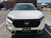 2 thumbnail image of  2024 Honda CR-V Hybrid Sport Touring