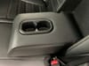 13 thumbnail image of  2024 Honda CR-V Hybrid Sport Touring