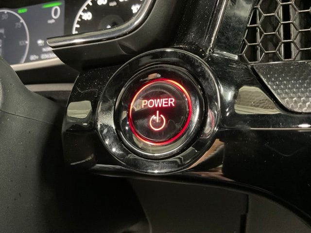 2024 Honda CR-V Sport Touring - Photo 34