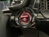 34 thumbnail image of  2024 Honda CR-V Hybrid Sport Touring