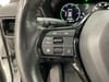 19 thumbnail image of  2024 Honda CR-V Hybrid Sport Touring