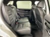 15 thumbnail image of  2024 Honda CR-V Hybrid Sport Touring