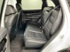 12 thumbnail image of  2024 Honda CR-V Hybrid Sport Touring