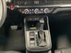 26 thumbnail image of  2024 Honda CR-V Hybrid Sport Touring