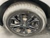 10 thumbnail image of  2024 Honda CR-V Hybrid Sport Touring