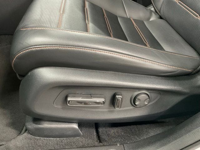 2024 Honda CR-V Sport Touring - Photo 32