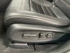 32 thumbnail image of  2024 Honda CR-V Hybrid Sport Touring