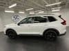 2 thumbnail image of  2024 Honda CR-V Hybrid Sport Touring