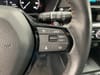 20 thumbnail image of  2024 Honda CR-V Hybrid Sport Touring