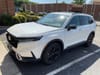 1 thumbnail image of  2024 Honda CR-V Hybrid Sport Touring