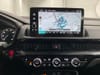24 thumbnail image of  2024 Honda CR-V Hybrid Sport Touring