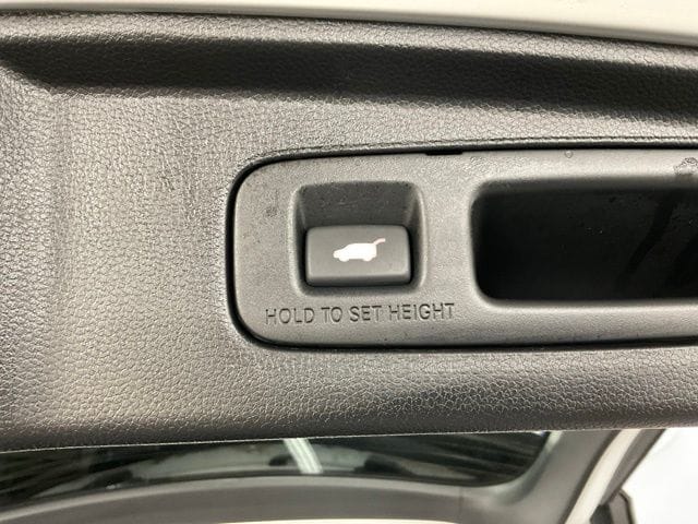 2024 Honda CR-V Sport Touring - Photo 9