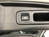 9 thumbnail image of  2024 Honda CR-V Hybrid Sport Touring