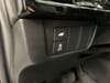 33 thumbnail image of  2024 Honda CR-V Hybrid Sport Touring