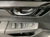 31 thumbnail image of  2024 Honda CR-V Hybrid Sport Touring