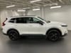 6 thumbnail image of  2024 Honda CR-V Hybrid Sport Touring