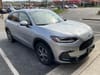 3 thumbnail image of  2024 Honda HR-V EX-L