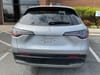 4 thumbnail image of  2024 Honda HR-V EX-L
