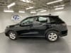 2 thumbnail image of  2024 Honda HR-V LX