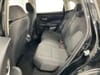 11 thumbnail image of  2024 Honda HR-V LX