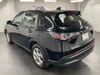 5 thumbnail image of  2024 Honda HR-V LX