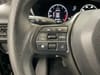 16 thumbnail image of  2024 Honda HR-V LX