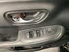 28 thumbnail image of  2024 Honda HR-V LX